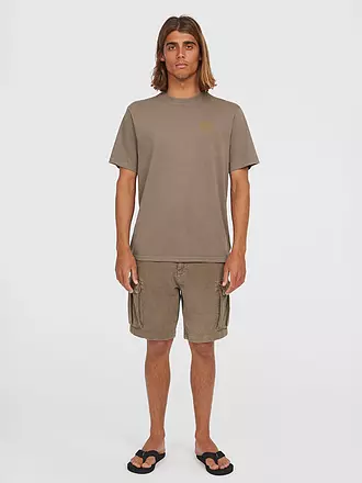 O'NEILL | Herren Beachshirt O'Riginals Vintage Graphic | 